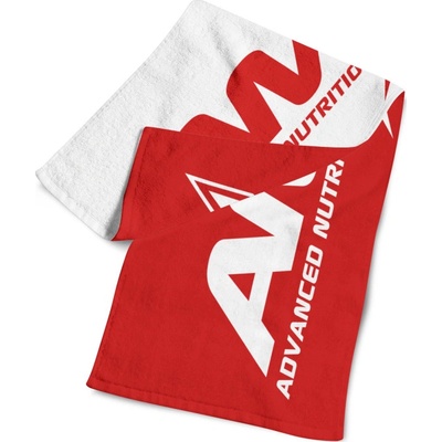 Amix AMIX Fitness ručník
