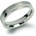 Boccia Titanium 0129 0170