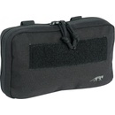 Tasmanian Tiger Leader Admin khaki