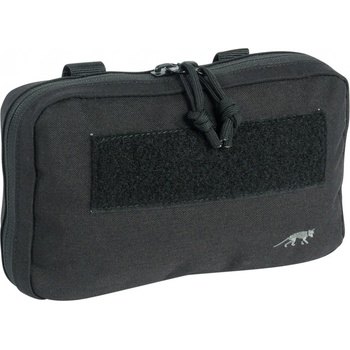 Tasmanian Tiger Leader Admin khaki