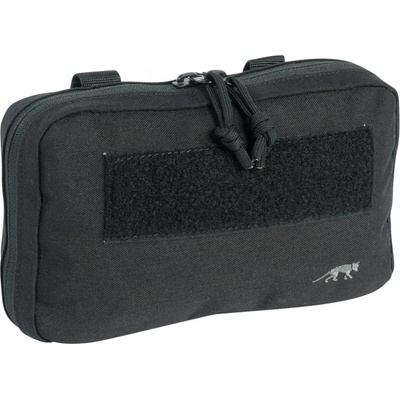 Tasmanian Tiger Leader Admin khaki