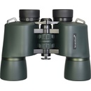 Levenhuk New Sherman PRO 8x42 (84692)