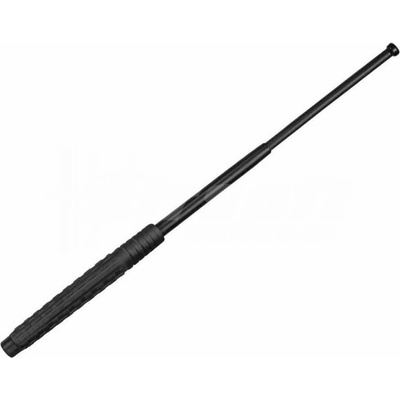 ESP KNIFESTOCK Teleskopický obušok kalená oceľ ExB-23H