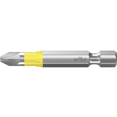 Wiha 5 ks 41629