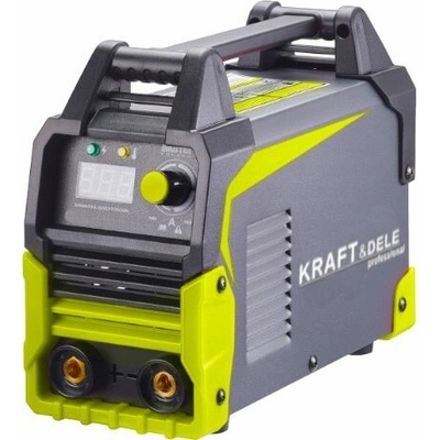 KRAFT&DELE KD1826