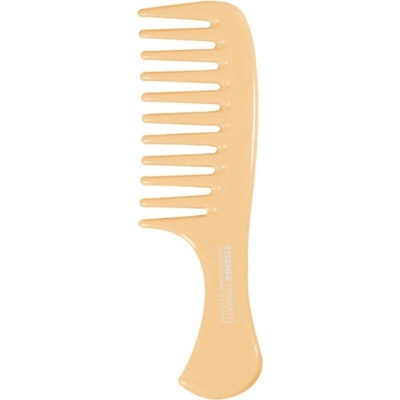 TITANIA Гребен за коса, 1803-6, 14.4 cm, асортимент