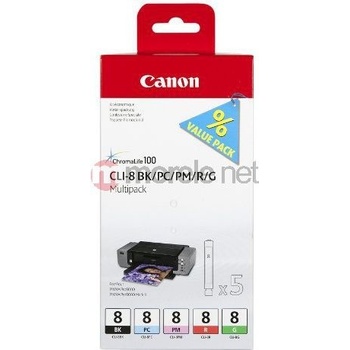 Canon 0620B027 - originálny