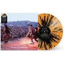 SLADE - ALIVE! AT READING LP