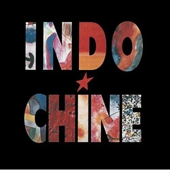 Indochine - Le Baiser (Reissue) (CD) (4007192603589)
