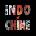 Indochine - Le Baiser (Reissue) (CD) (4007192603589)