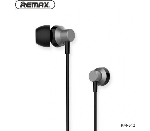 Remax RM-512