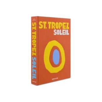 Image 1 of St. Tropez Soleil