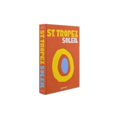 St. Tropez Soleil