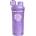 ALLNUTRITION AllDeynn Shaker - Violet [600+350 мл]
