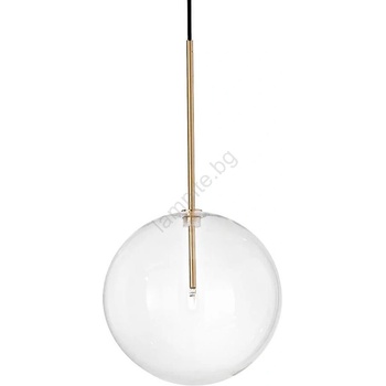 Ideal Lux EQUINOXE 277394