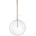 Ideal Lux EQUINOXE 277394