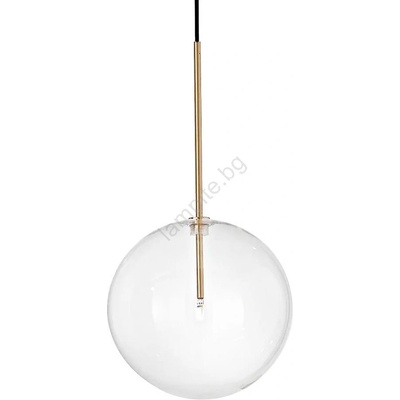 Ideal Lux EQUINOXE 277394