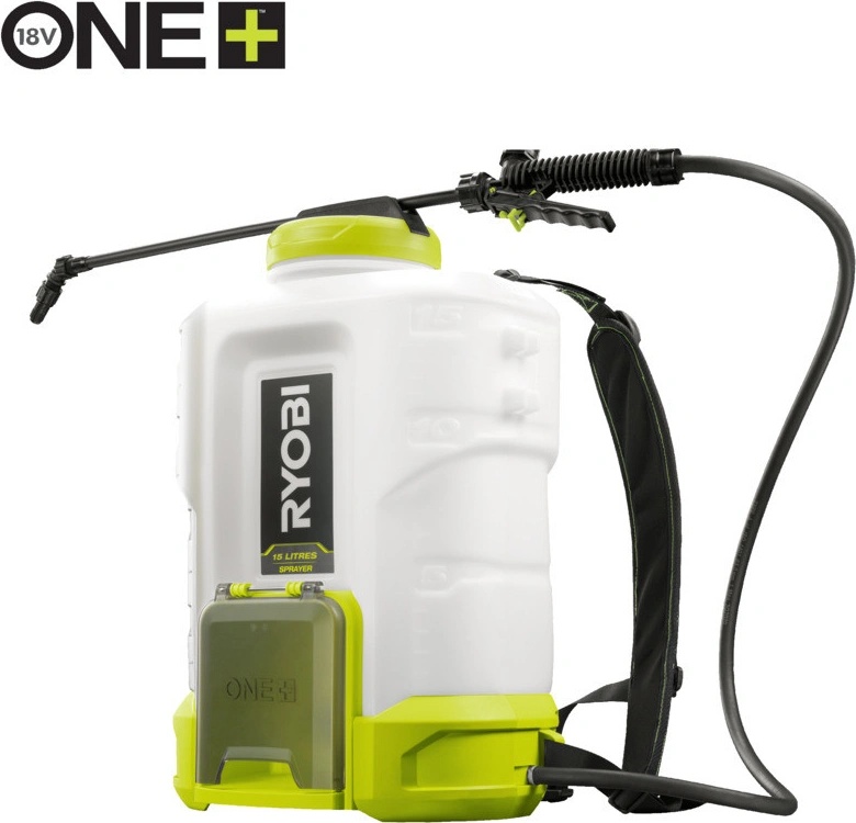 Ryobi RY18BPSB-0