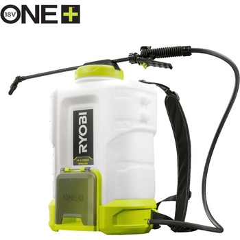 Ryobi RY18BPSB-0
