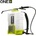 Ryobi RY18BPSB-0