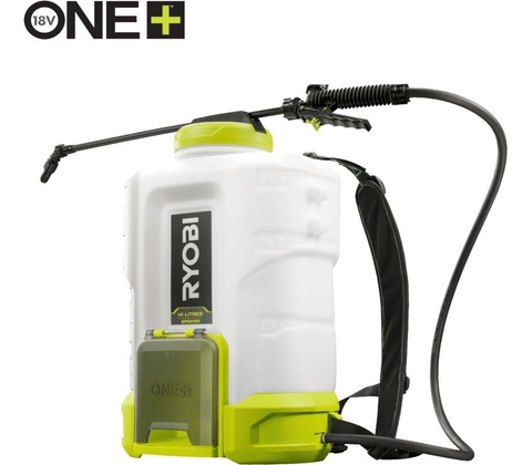 Ryobi RY18BPSB-0