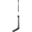 Brankárska hokejka Bauer Vapor HyperLite2 Int