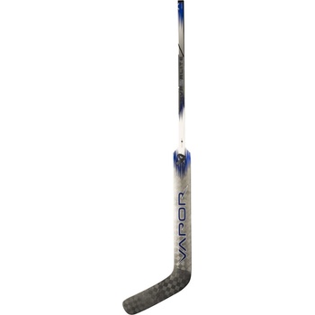 Brankárska hokejka Bauer Vapor HyperLite2 Int