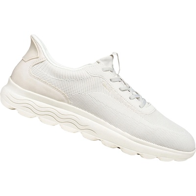 Geox u spherica plus a Biela