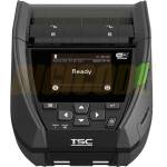 TSC Alpha-30L (A30L-A001-1012)