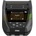 TSC Alpha-30L (A30L-A001-1012)