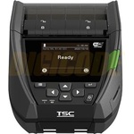 TSC Alpha-30L (A30L-A001-1012)