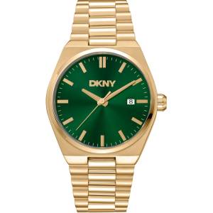 DKNY dk1g135m0045 - Мъжки часовник (dk1g135m0045) Часовници
