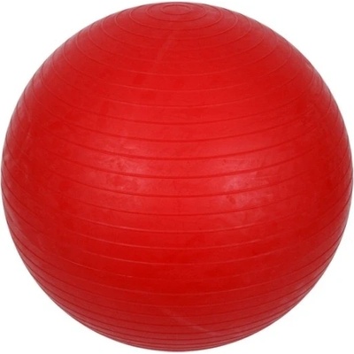 gymball SUPER 55 cm