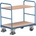 Extera.cz 34412