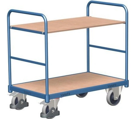 Extera.cz 34412