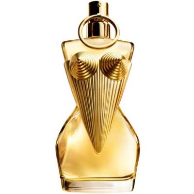 Gaultier Divine Eau de Parfum Refillable Spray 100 ml за жени