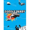 Doodle Derby