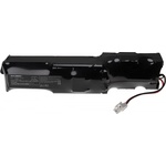 VHBW Батерия за Rowenta RH8825 / RH8870 / RH8972, 2500 mAh (888402463)