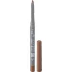 trend ! t up Молив за устни Glide & Stay - 080, 1 бр (1673706)