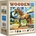 Wooden City - Puzzle Modern Horse wooden - 150 piese
