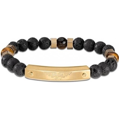 Police náramek PEJGB2008551