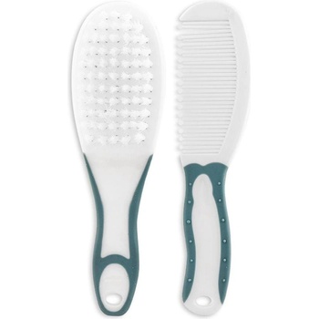 Lorelli ГРЕБЕН И ЧЕТКА moonlight blue (3800166100388)