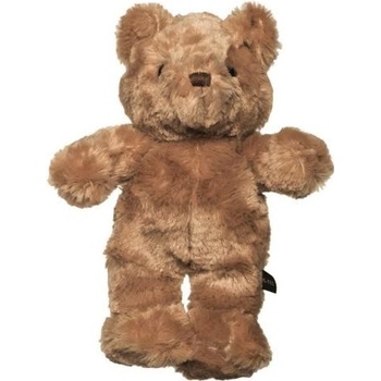medvedík Teddy malý
