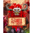 Hell Architect