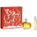 Hermès Barénia Eau de Parfum Intense Set подаръчен комплект за жени