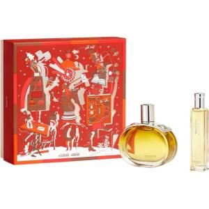 Hermès Barénia Eau de Parfum Intense Set подаръчен комплект за жени
