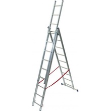 facal Hobby SL230-3