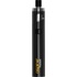 aSpire PockeX AIO 1500 mAh Černá 1 ks