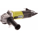 Extol Craft 403114