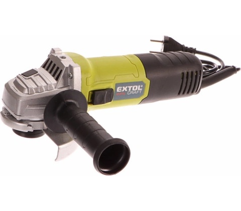 Extol Craft 403114